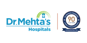Mehta Hospital